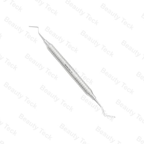 Filling Instruments, Heidemann 2.0mm