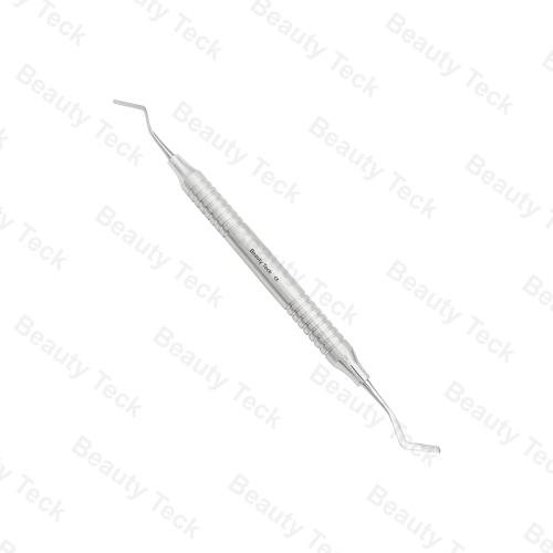 Filling Instruments, Heidemann 2.5mm