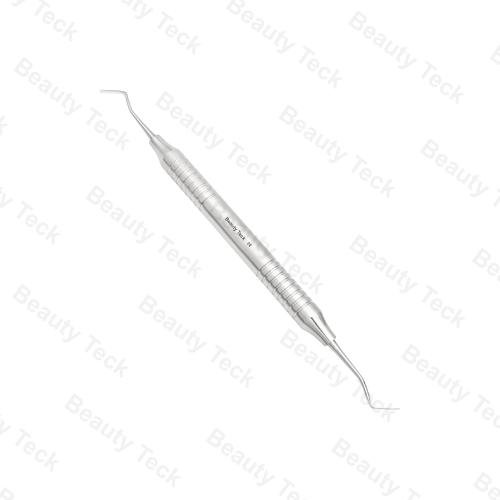 Filling Instruments, Spatulate 1.5mm