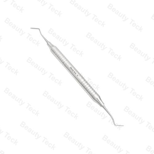 Filling Instruments, Spatulate 2.0mm