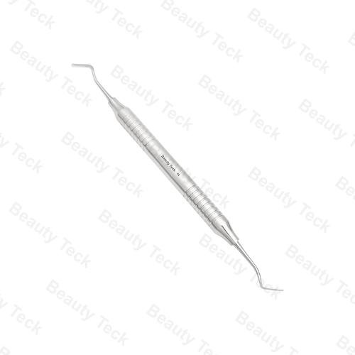 Filling Instruments, Spatulate 2.5mm