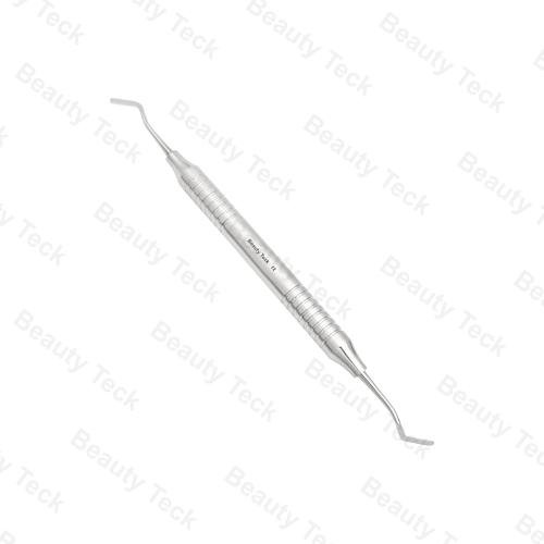 Filling Instruments, Spatulate 3.2mm