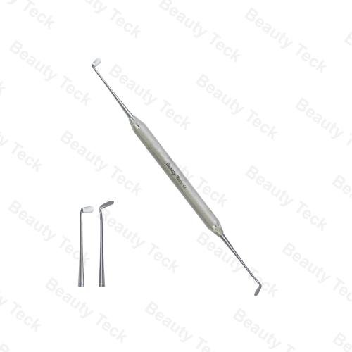 FLEXIBLE SINUS LIFT CURETTE 7