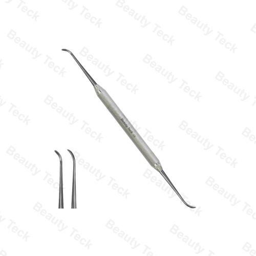 FLEXIBLE SINUS LIFT CURETTE 9