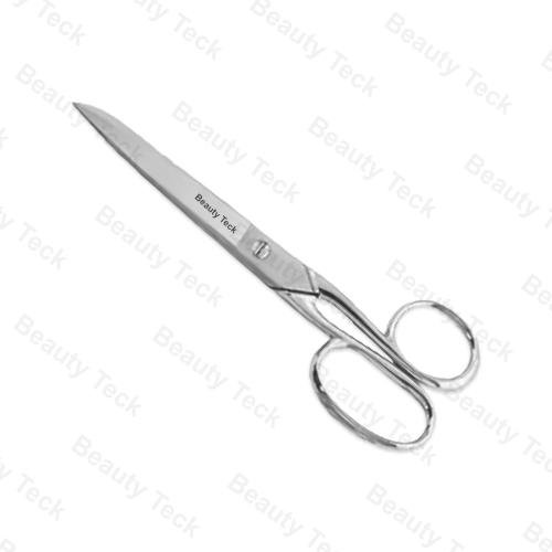G.T Scissors Mirror/Satin (6 inch)  BTB2-1389