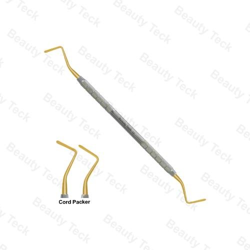 GINGIVAL CORD PACKER 2