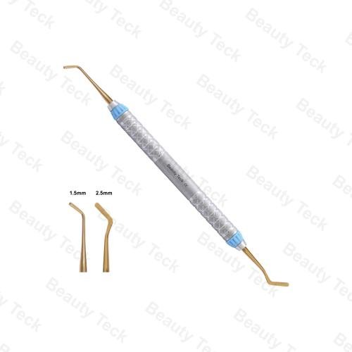GOLD TIP COMPOSITE INSTRUMENT (1.5/2.5mm)