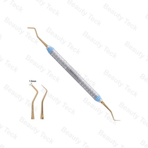 GOLD TIP COMPOSITE INSTRUMENT (1.5mm)