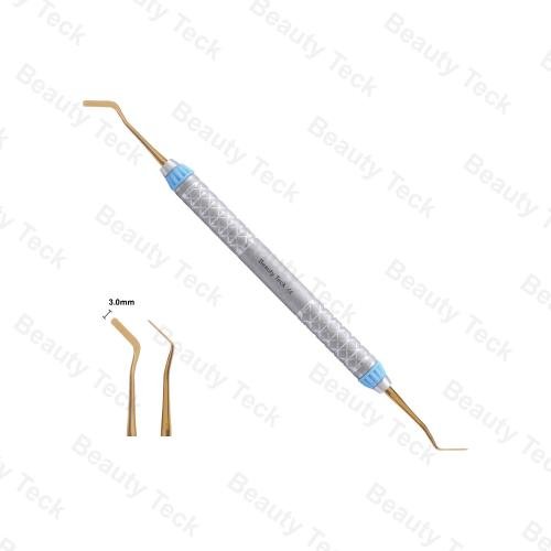 GOLD TIP COMPOSITE INSTRUMENT (3.0mm)