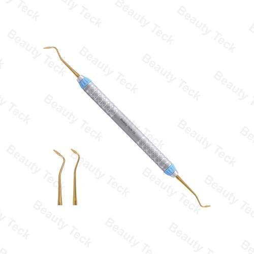 GOLD TIP COMPOSITE INSTRUMENT