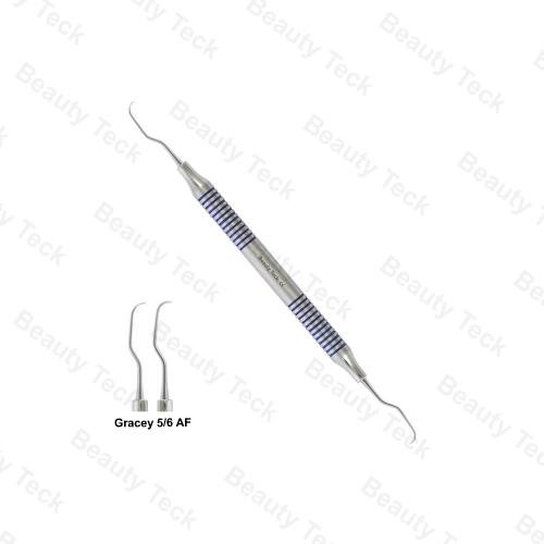 GRACEY AFTER FIVE CURETTE (5/6 AF)