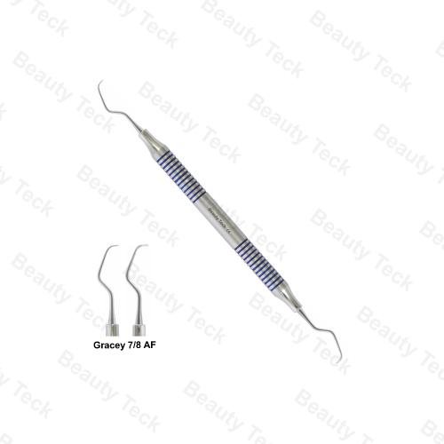 GRACEY AFTER FIVE CURETTE (7/8 AF)