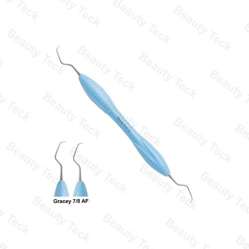 GRACEY CURETTE AFTER FIVE (7/8 AF)