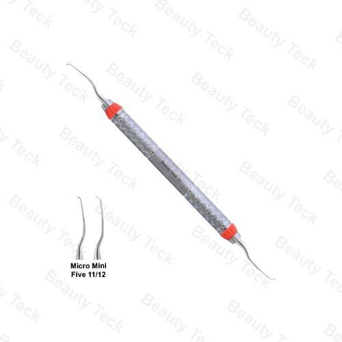 GRACEY CURETTE MICRO MINI FIVE 11/12