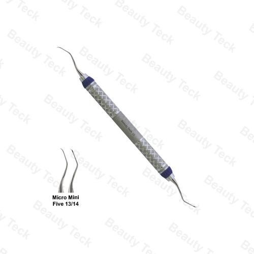 GRACEY CURETTE MICRO MINI FIVE 13/14