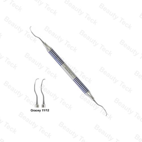 GRACEY MINI FIVE CURETTE (11/12)