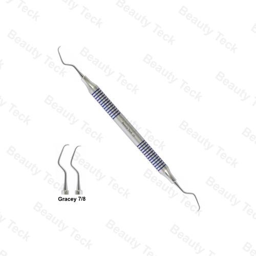 GRACEY MINI FIVE CURETTE (7/8)