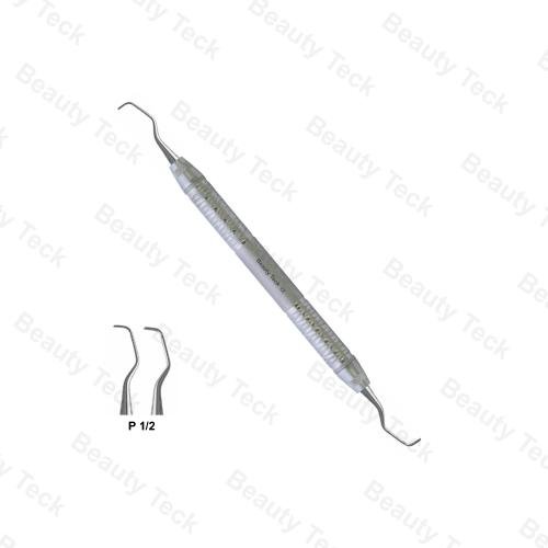 GRACEY PROPHY CURETTE P1/2