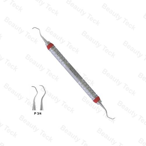 GRACEY PROPHY CURETTE P3/4