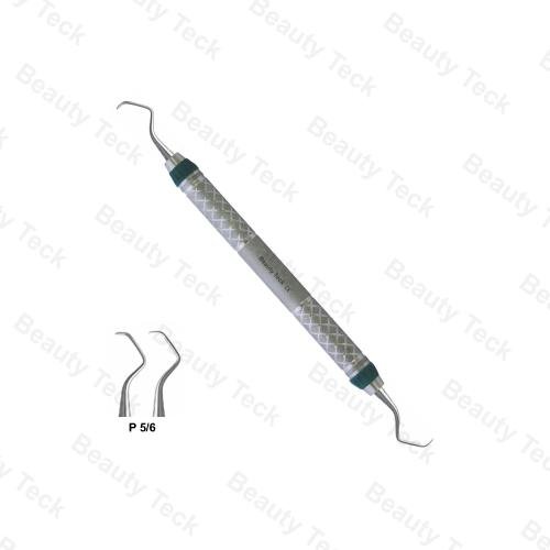GRACEY PROPHY CURETTE P5/6