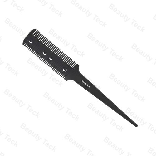 Hair Shaper BTB6-1054