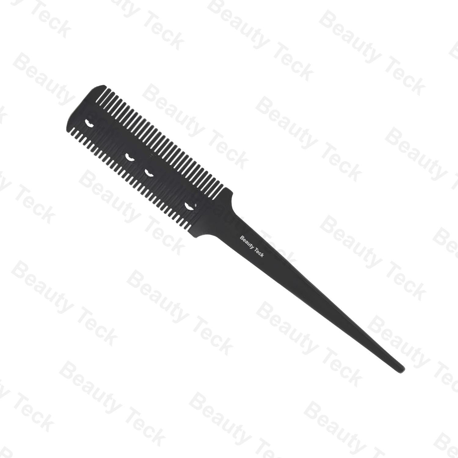 Hair Shaper BTB6-1054