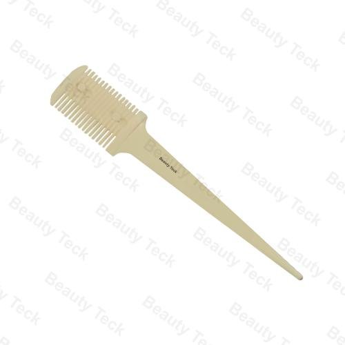 Hair Shaper BTB6-1055