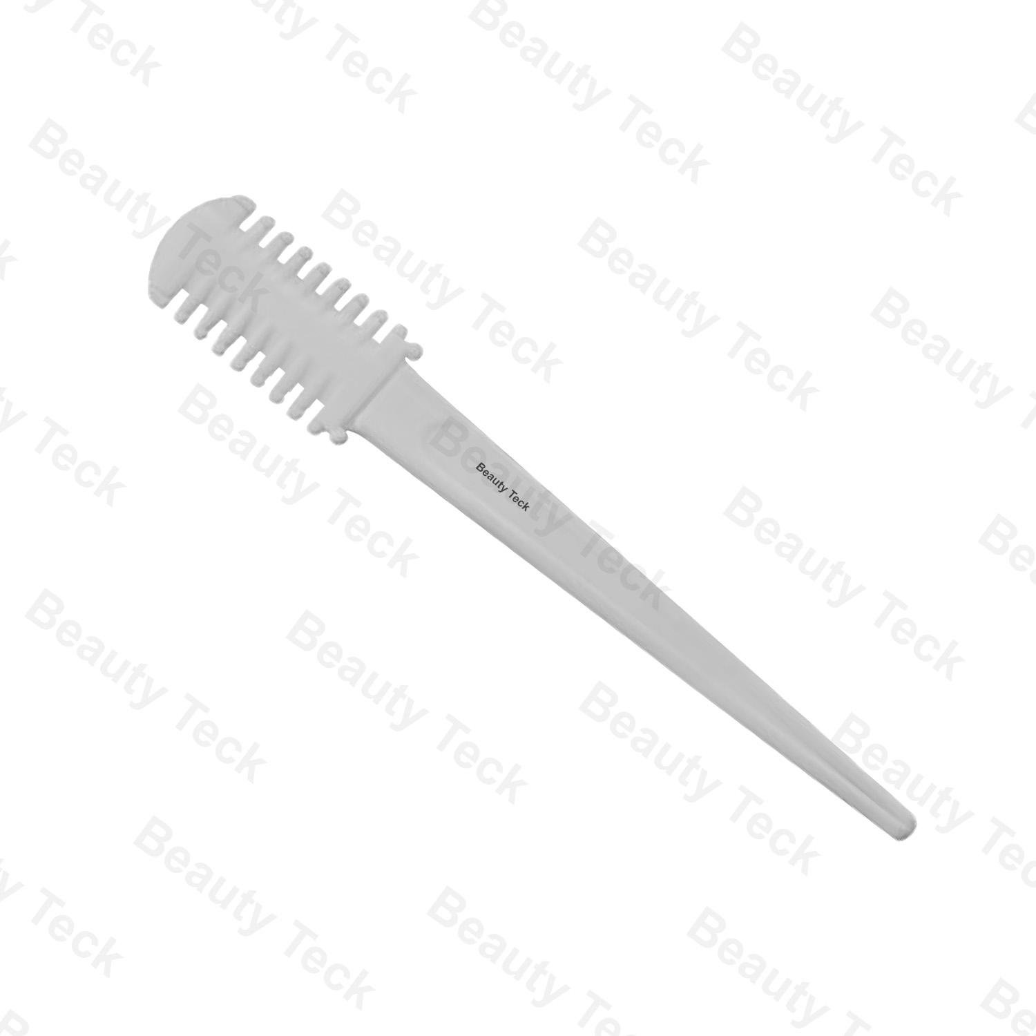 Hair Shaper BTB6-1057