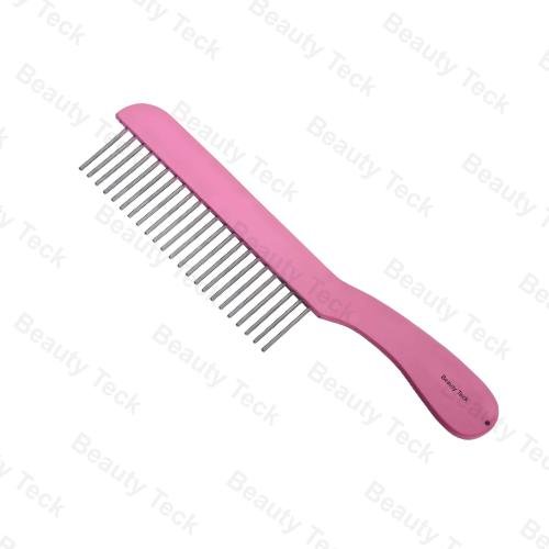 Hair Shaper BTB6-1060