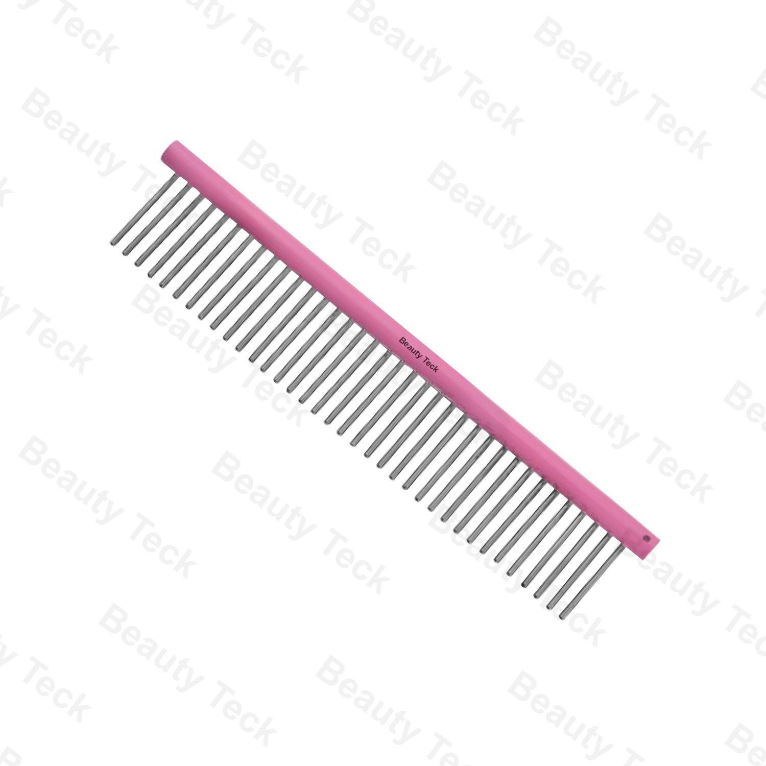 Hair Shaper BTB6-1061