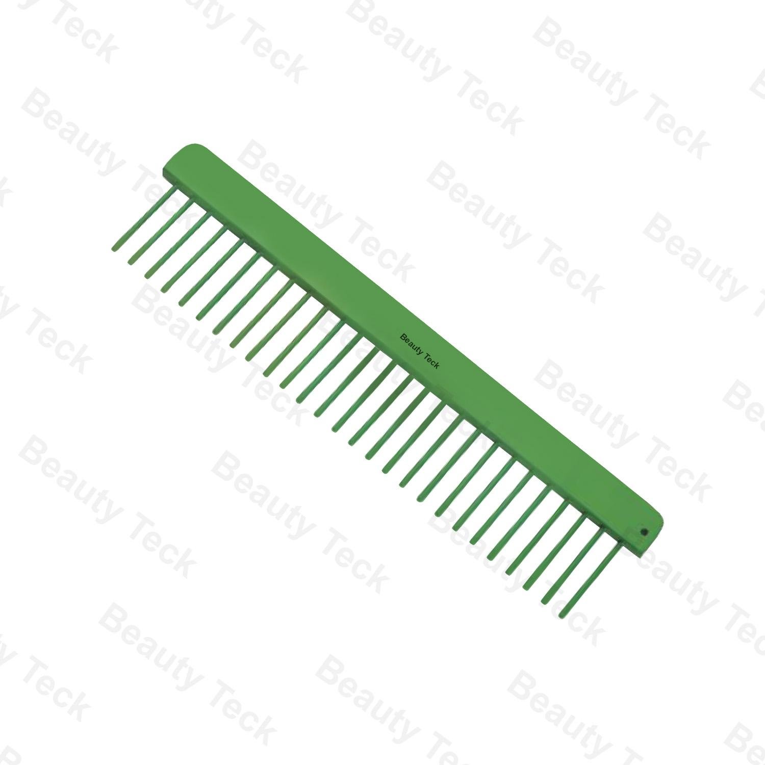 Hair Shaper BTB6-1062