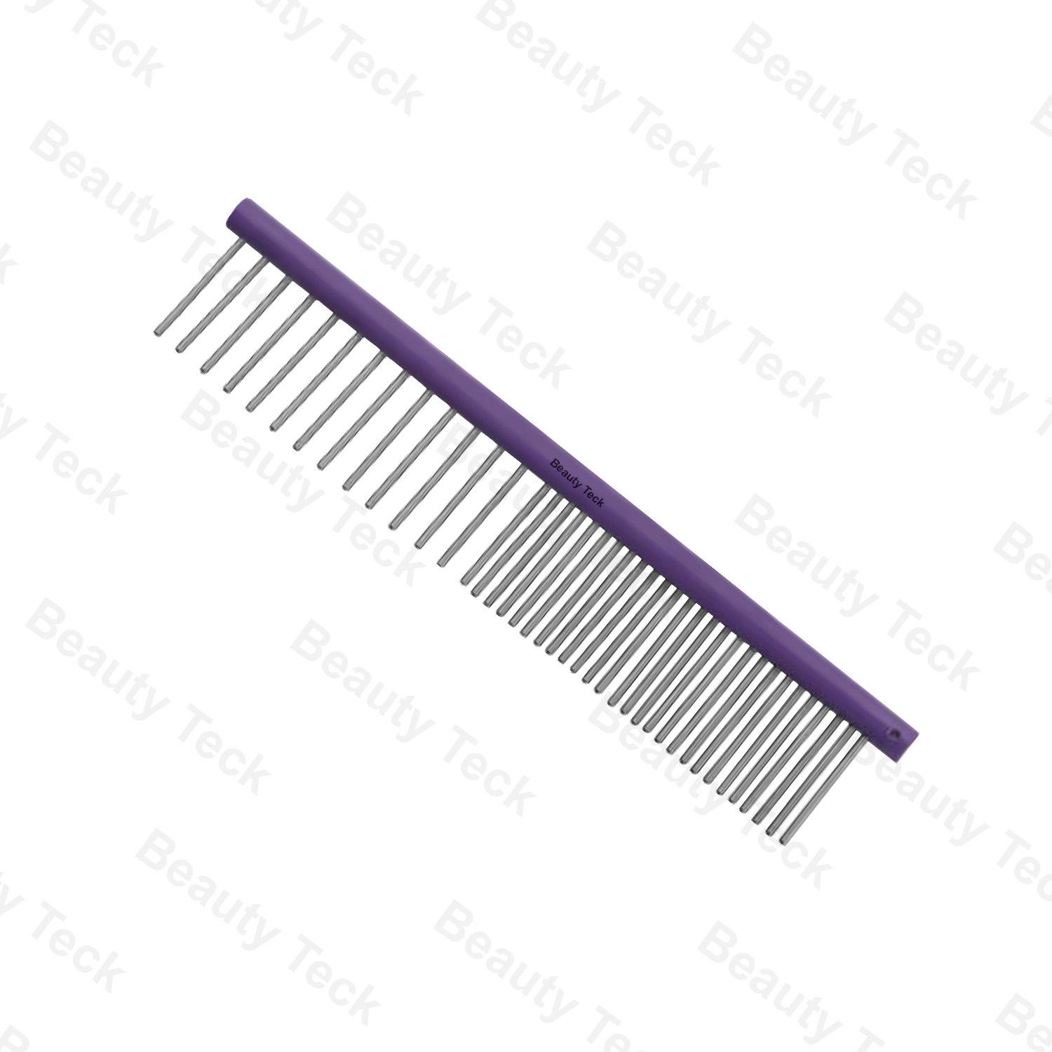 Hair Shaper  BTB6-1063