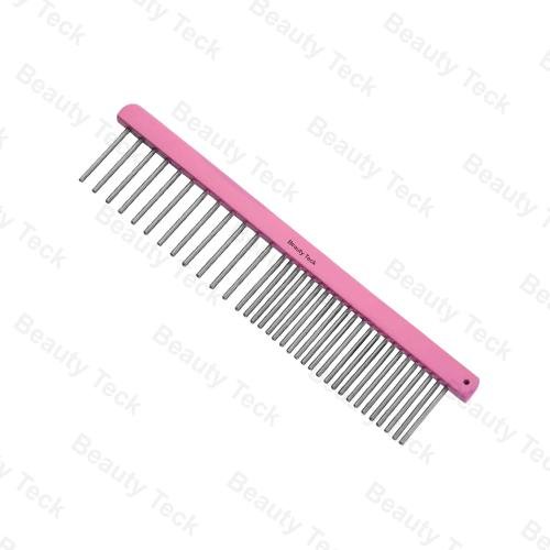 Hair Shaper BTB6-1064