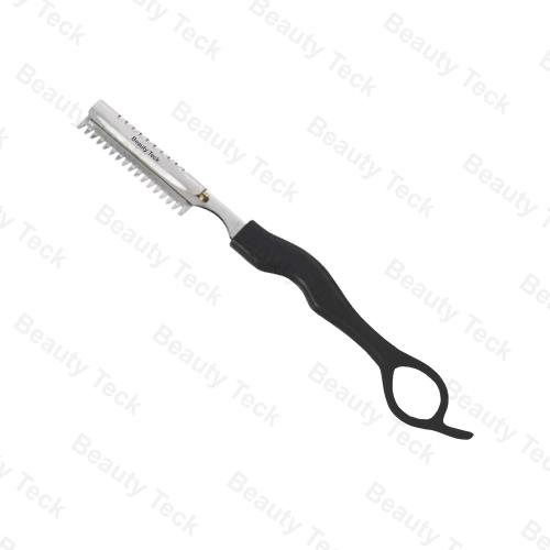 Hair Shaper Stainless Steel BTB6-1046