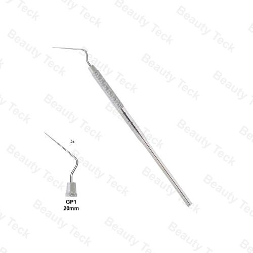 HEAT CARRIERS GP1 PROBE (20mm)