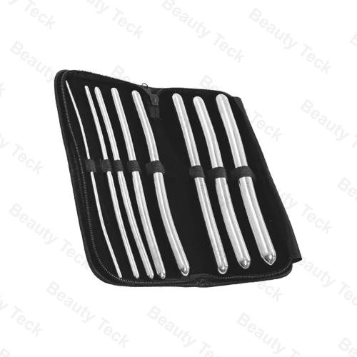 Hegar Standard Medical Dilator Kit