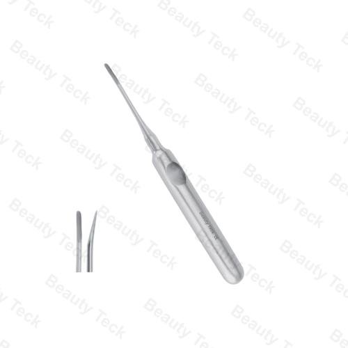 HEIDBRINK ROOTS ELEVATOR (2MM)