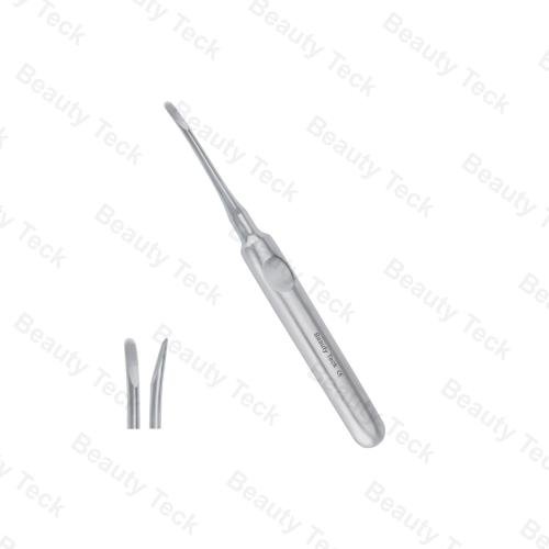 HEIDBRINK ROOTS ELEVATOR (3MM)