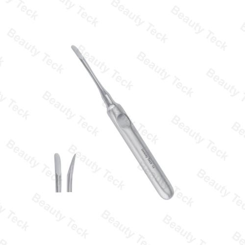 HEIDBRINK ROOTS ELEVATOR (4MM)