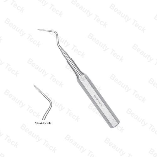 HEIDBRINK ROOTS ELEVATOR RIGHT (3)