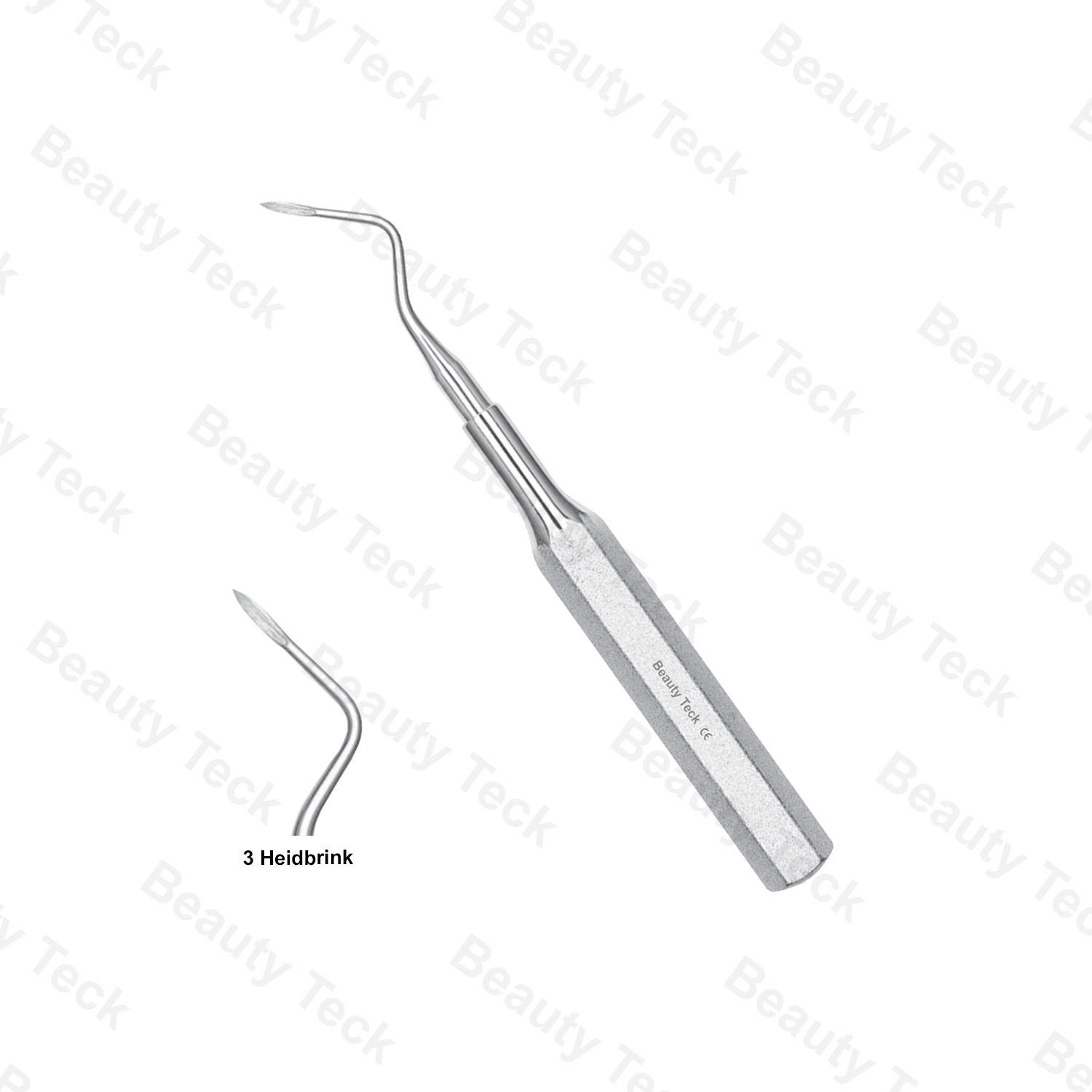 HEIDBRINK ROOTS ELEVATOR RIGHT (3)