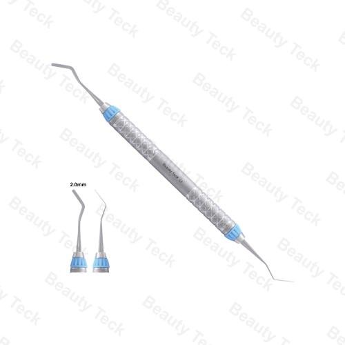 HEIDEMANN SPATULA (2.0mm)
