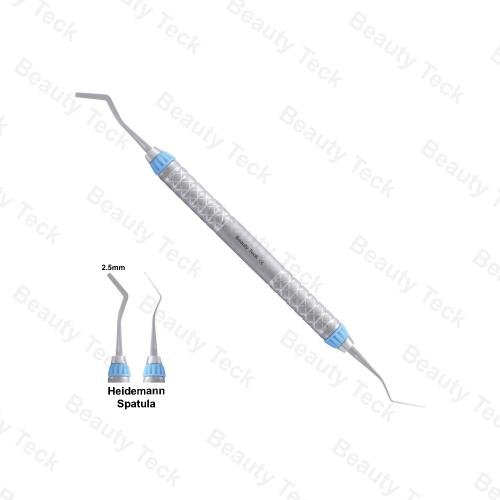 HEIDEMANN SPATULA (2.5mm)