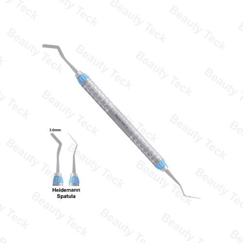 HEIDEMANN SPATULA (3.0mm)
