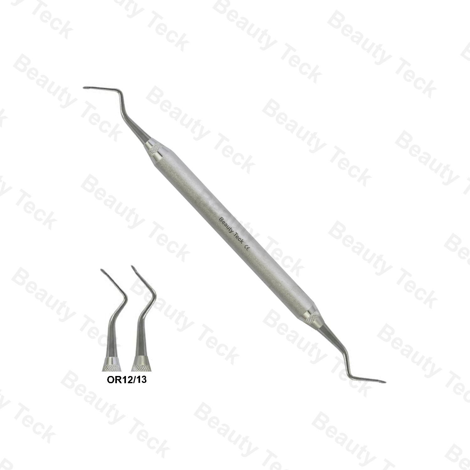 HIRSCHFELD FILE OR12/13