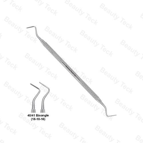HOES 40/41 BINANGLE (18-10-16)