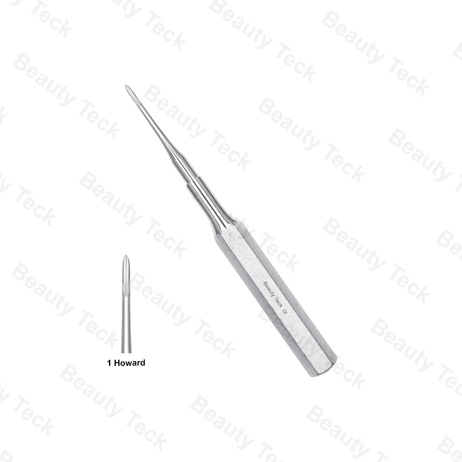 HOWARD ROOT ELEVATOR (1)