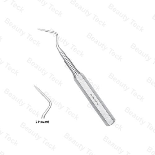 HOWARD ROOT ELEVATOR RIGHT (3)