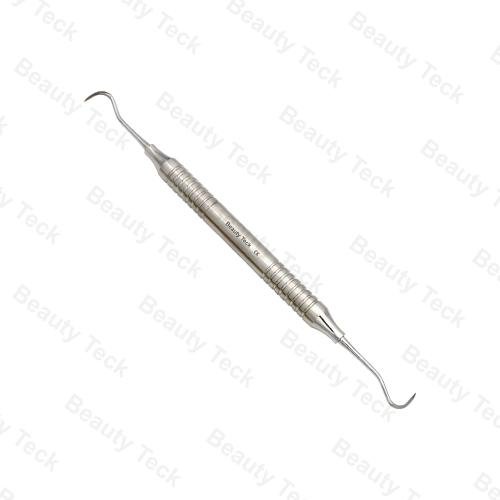 Hygienist Anterior Sickle Scaler, DE