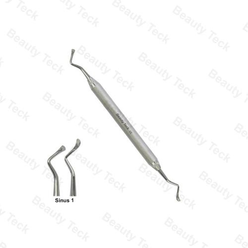 IMPLANT SINUS LIFT INSTRUMENTS SINUS 1